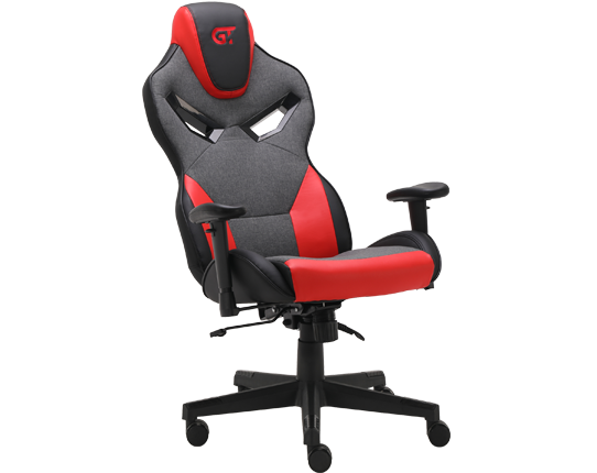 Геймерське крісло GT Racer X-2832