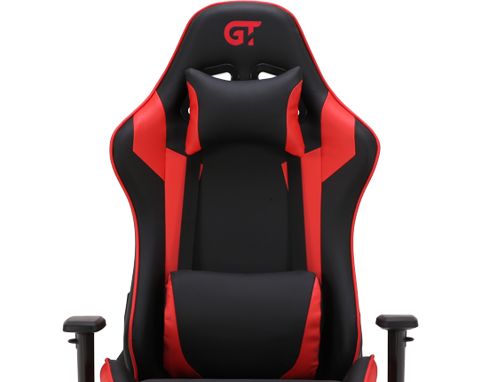 Геймерське крісло GT Racer X-3501