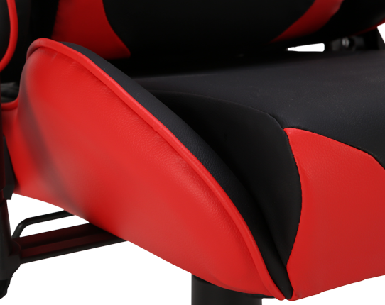 Геймерське крісло GT Racer X-3501