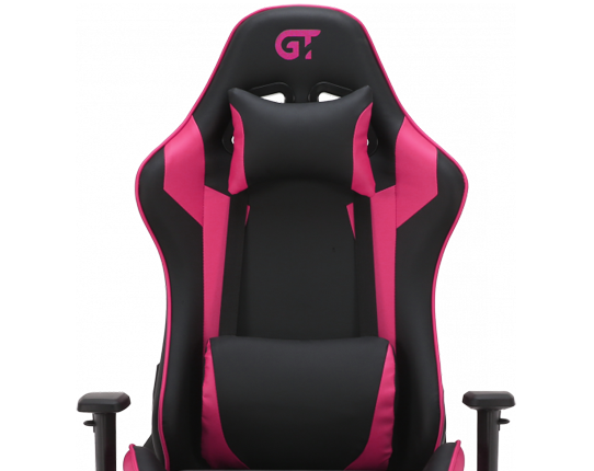 Геймерське крісло GT Racer X-3501