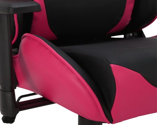 Геймерське крісло GT Racer X-3501
