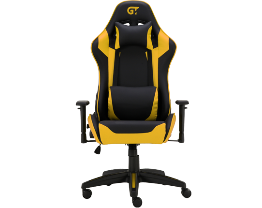 Геймерське крісло GT Racer X-3501