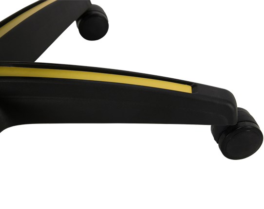 Геймерське крісло GT Racer X-3501