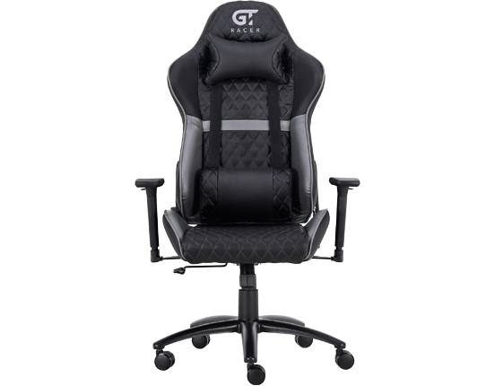 Геймерське крісло GT Racer X-3505