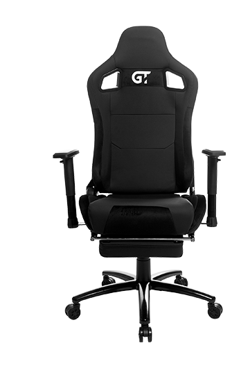 Геймерське крісло GT Racer X-5108