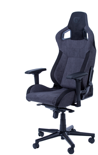 Геймерське крісло GT Racer X-8005