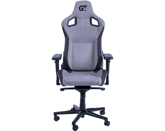 Геймерське крісло GT Racer X-8005