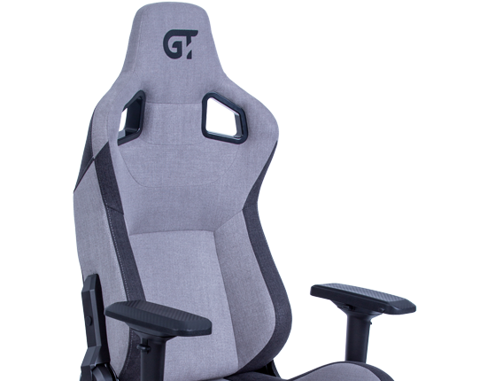 Геймерське крісло GT Racer X-8005