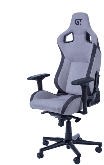 Геймерське крісло GT Racer X-8005