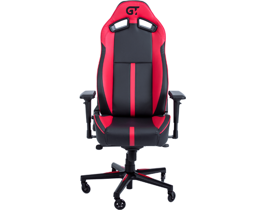 Геймерське крісло GT Racer X-8009