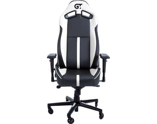 Геймерське крісло GT Racer X-8009