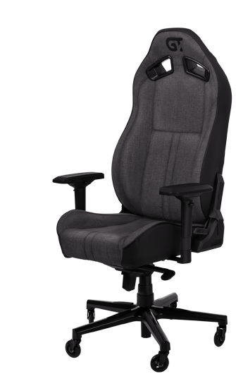 Геймерське крісло GT Racer X-8009