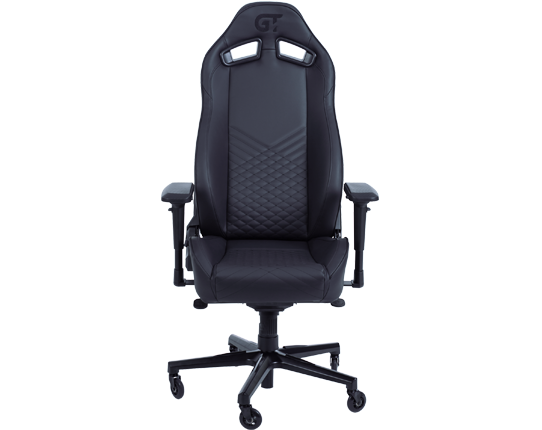 Геймерське крісло GT Racer X-8010