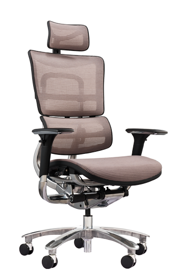 Офісне крісло GT Racer X-801A