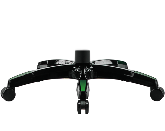 Геймерське крісло GT Racer X-2749-1