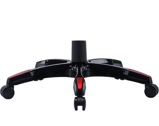 Геймерське крісло GT Racer X-2749-1
