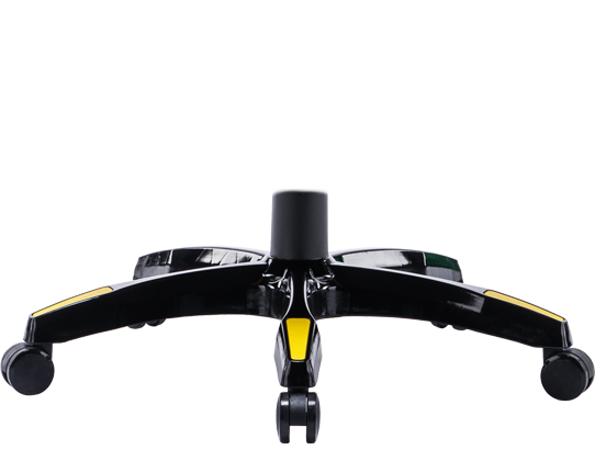 Геймерське крісло GT Racer X-2749-1